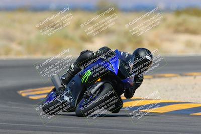 media/Apr-01-2023-2WTD (Sat) [[9aaf6867f7]]/B Group/Session 3 (Turn 16 Set 1)/